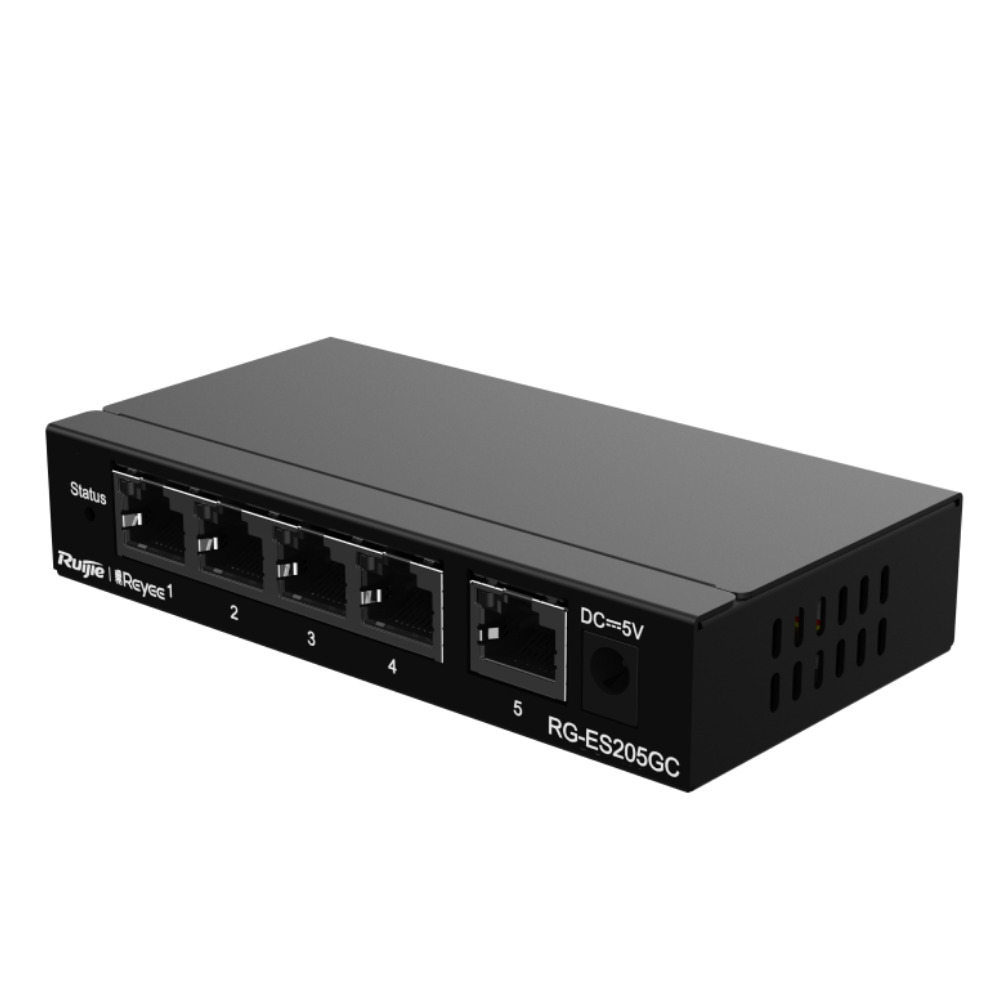 RG-ES205GC (2).png