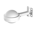 RG-RAP6202(G).png