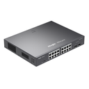 RG-ES218GC-P (2).png