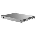 RG-NBS5100-24GT4SFP-P (2).png