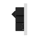 RG-RAP1201 (2).png