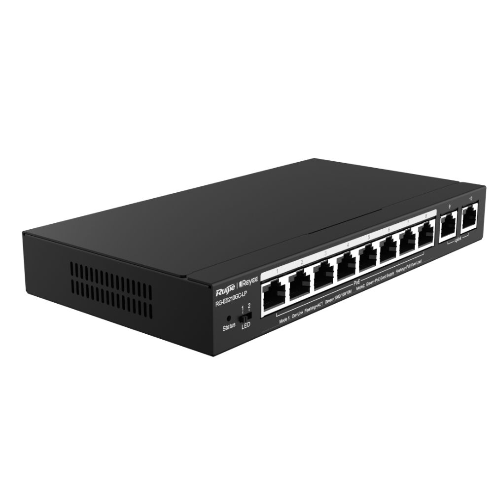 RG-ES210GC-LP.png