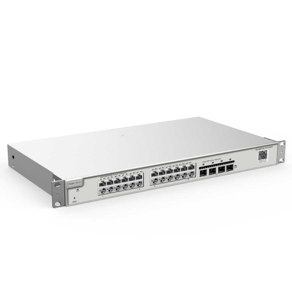 RG-NBS5100-24GT4SFP.png