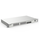 RG-NBS5100-24GT4SFP.png