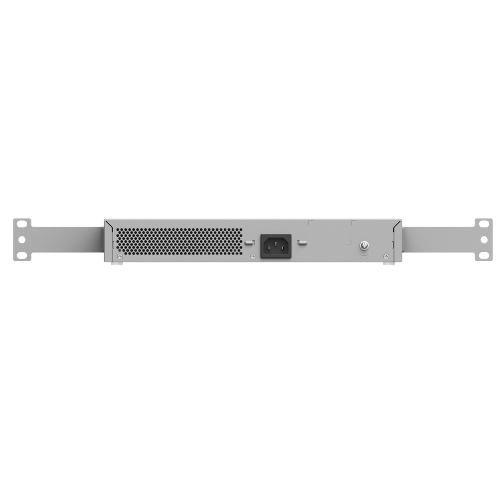 RG-NBS3100-8GT2SFP-P-V2 (2).png