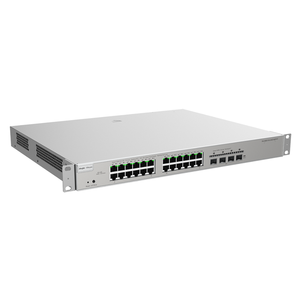 RG-NBS5100-24GT4SFP-P.png