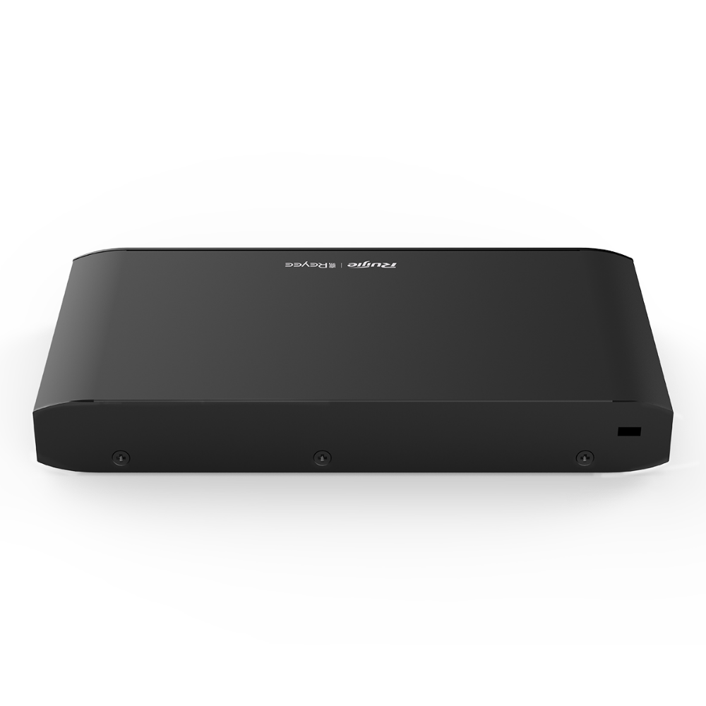 RG-EG105G V2 (2).png