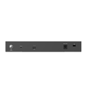 RG-ES210GS-P (2).png
