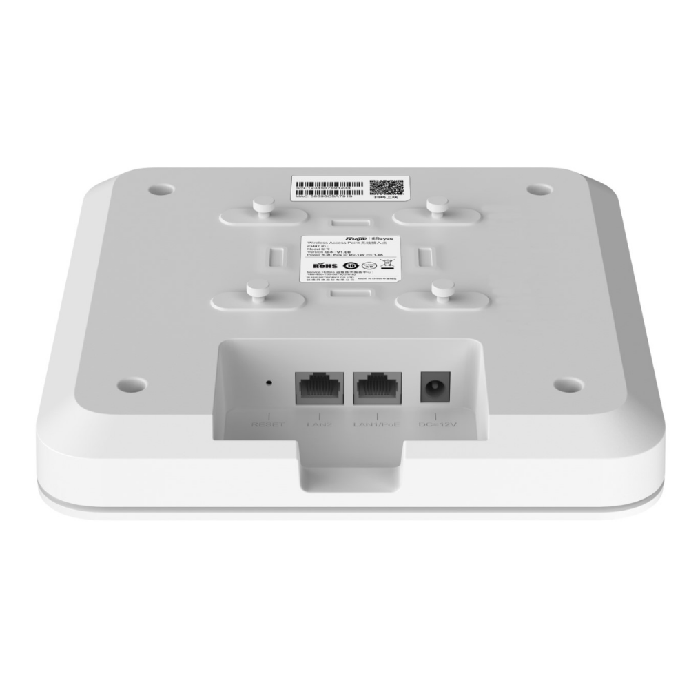 RG-RAP2260 (2).png