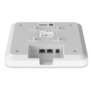 RG-RAP2260 (2).png