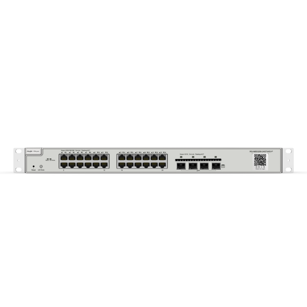 RG-NBS3200-24GT4XS-P.png