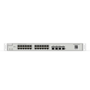 RG-NBS3200-24GT4XS-P.png