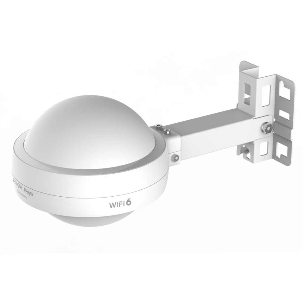 RG-RAP6262(G).png