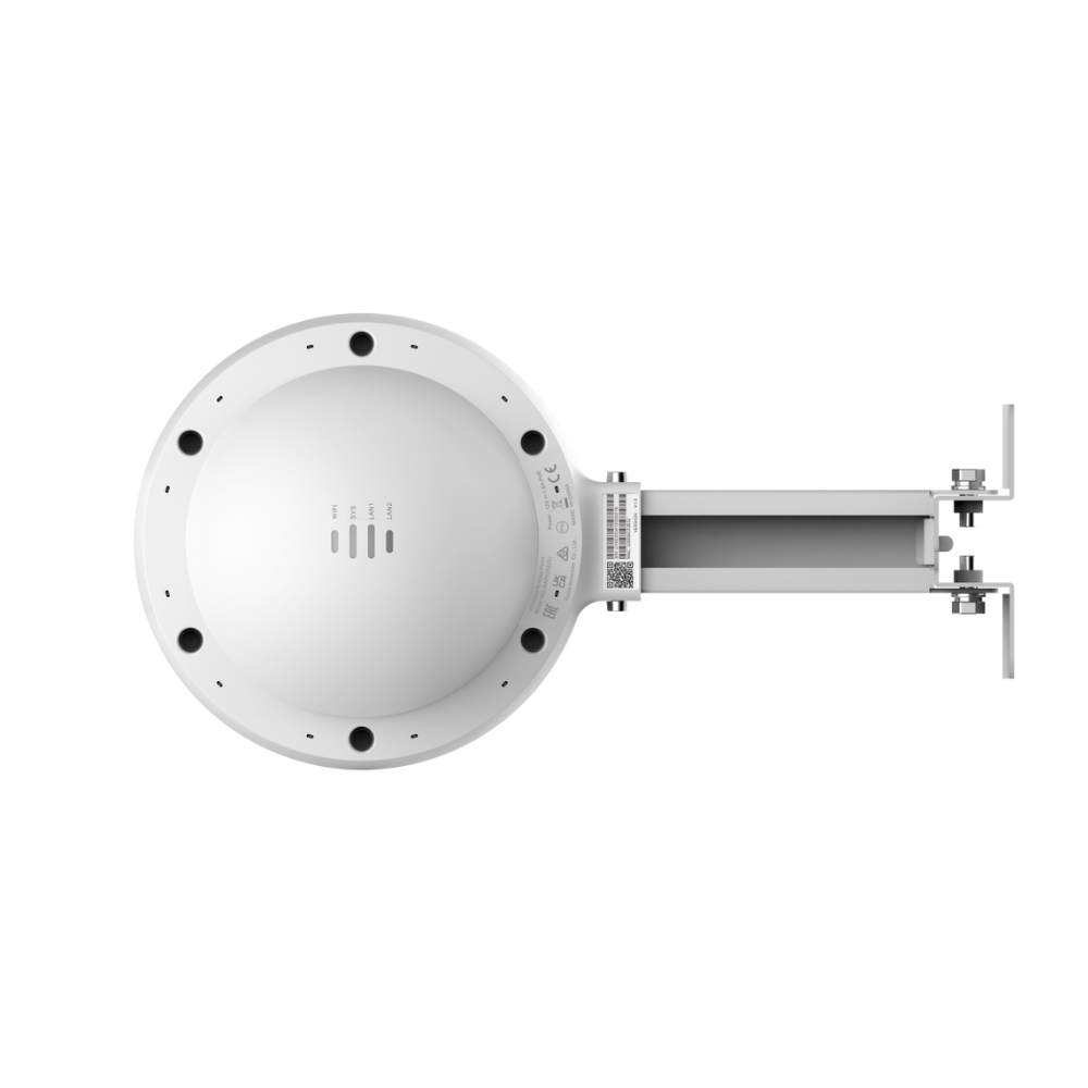 RG-RAP6202(G) (2).png