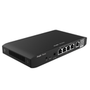 RG-EG105G-P-V3 (2).png