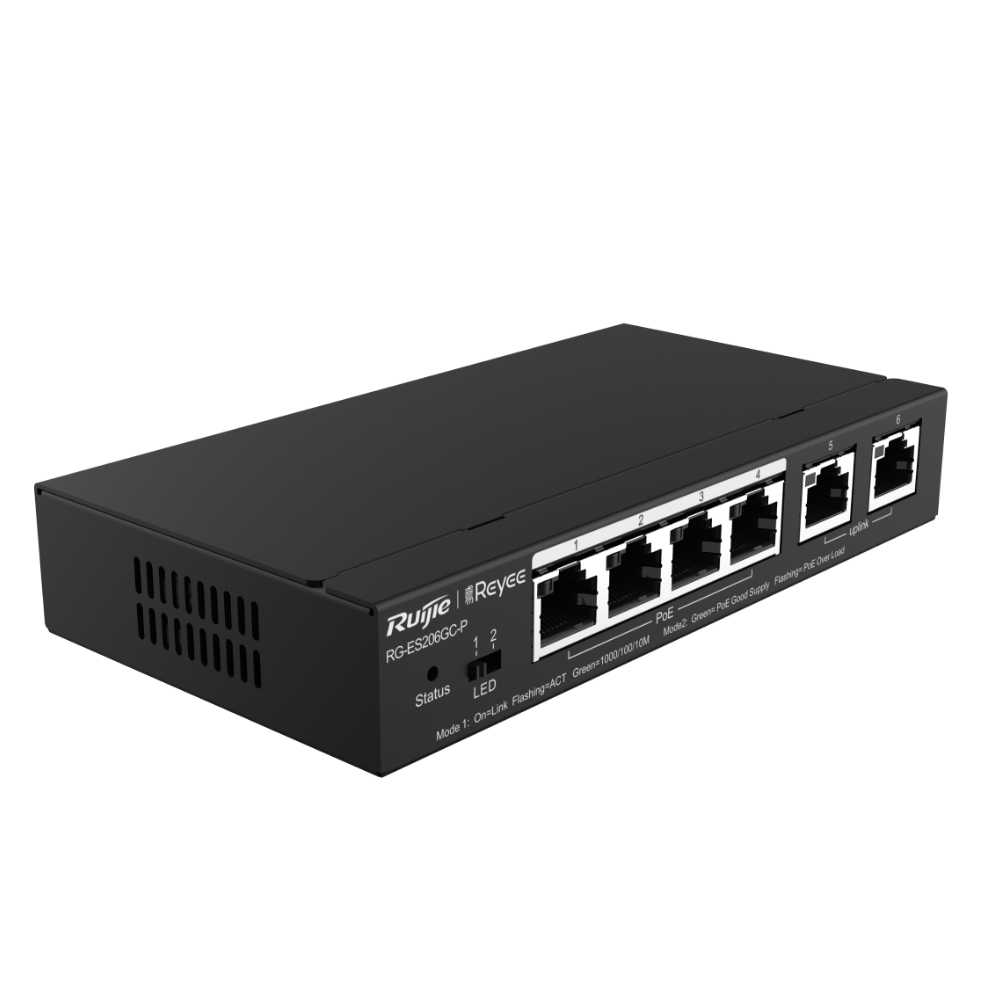 RG-ES206GC-P.png