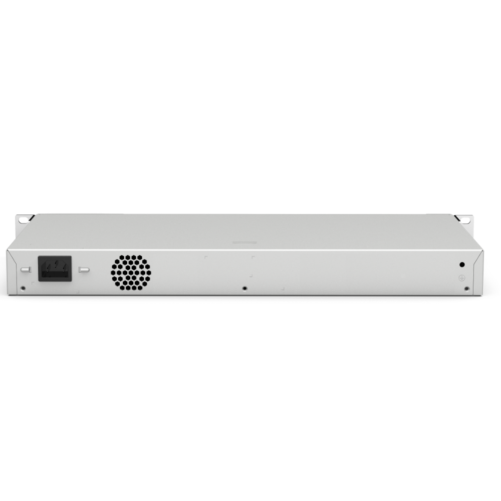 RG-NBS3200-24GT4XS (2).png