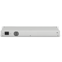 RG-NBS3200-24GT4XS (2).png