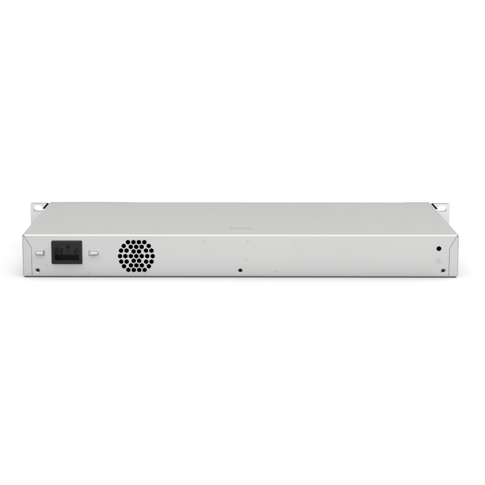 RG-NBS3200-24GT4XS-P (2).png