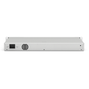 RG-NBS3200-24GT4XS-P (2).png