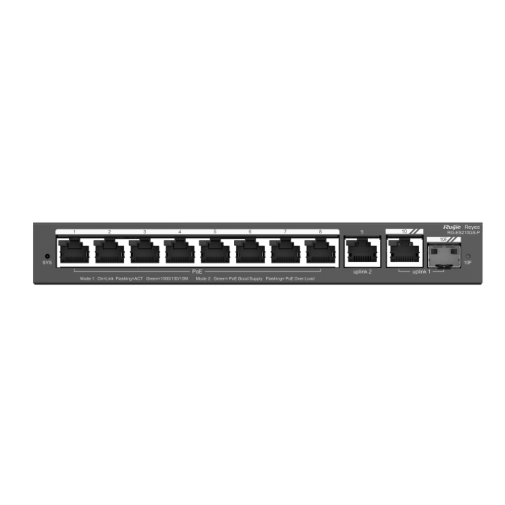 RG-ES210GS-P.png