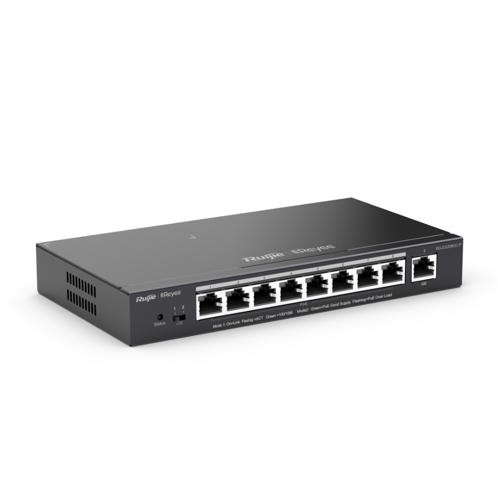 RG-ES209GC-P.png