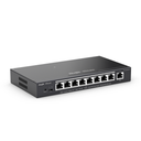 RG-ES209GC-P.png
