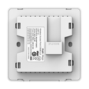 RG-RAP1200(F) (2).png