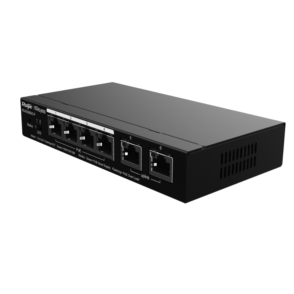 RG-ES206GC-P (2).png