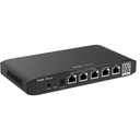 RG-EG105G V2.png
