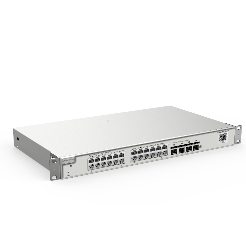 RG-NBS3200-24GT4XS.png