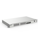 RG-NBS3200-24GT4XS.png
