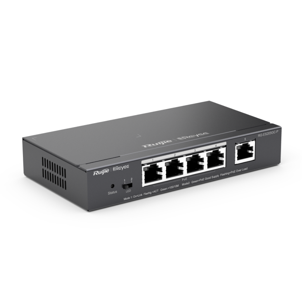 RG-ES205GC-P.png