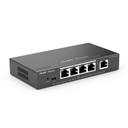 RG-ES205GC-P.png