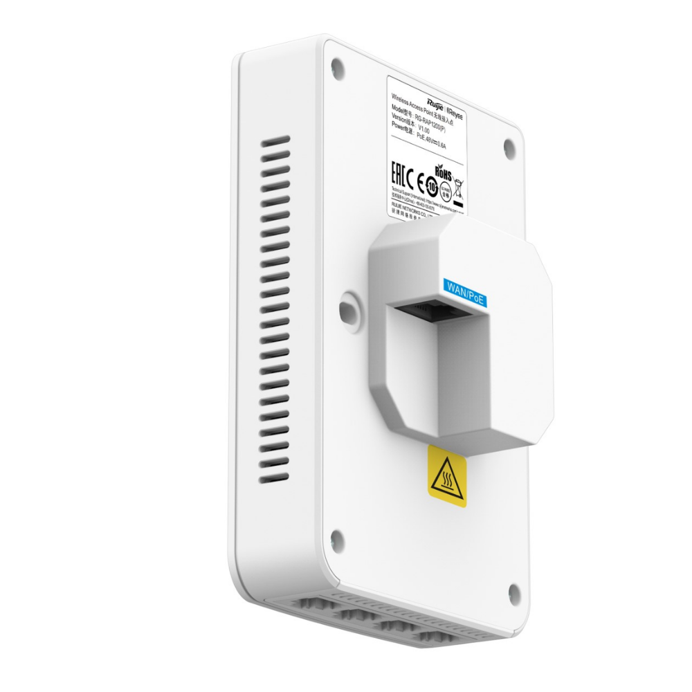 RG-RAP1200(P) (2).png