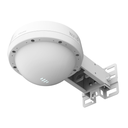 RG-RAP6262 (2).png