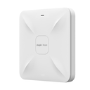 RG-RAP2200(F) (2).png