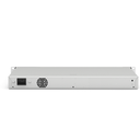 RG-NBS5100-24GT4SFP (2).png