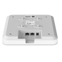 RG-RAP2260(G) (2).png