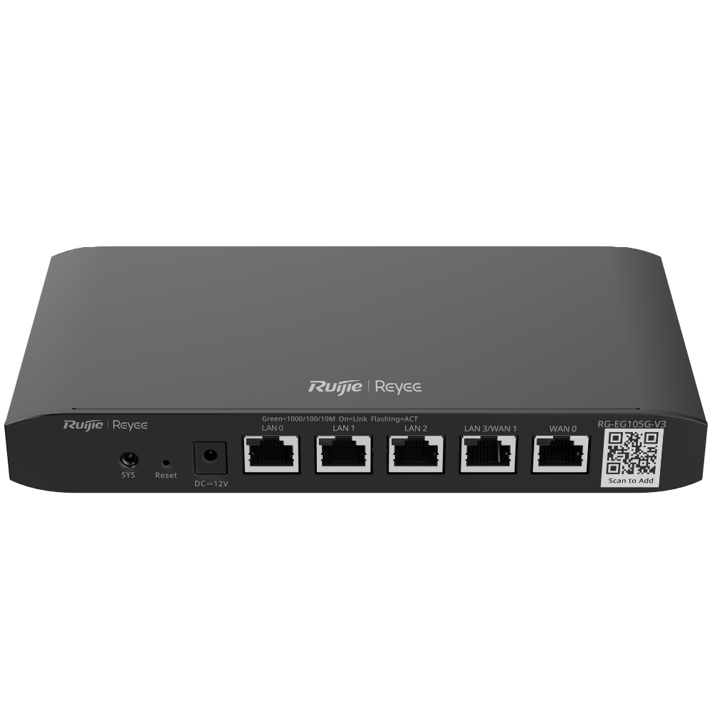 RG-EG105G-V3.png