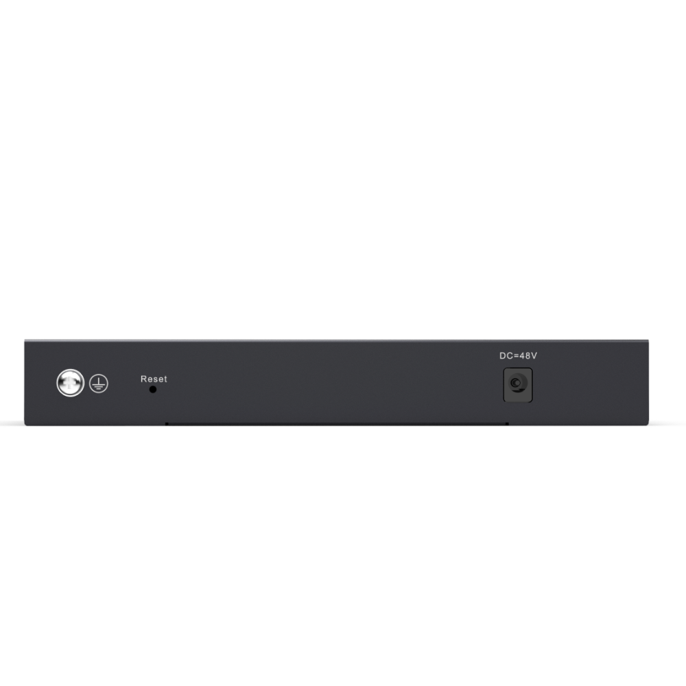 RG-ES209GC-P (2).png
