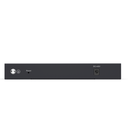 RG-ES209GC-P (2).png