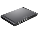 RG-ES226GC-P.png
