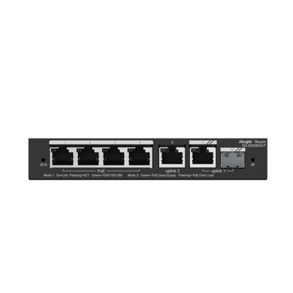 RG-ES206GS-P.png