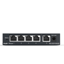 RG-ES105GD.png