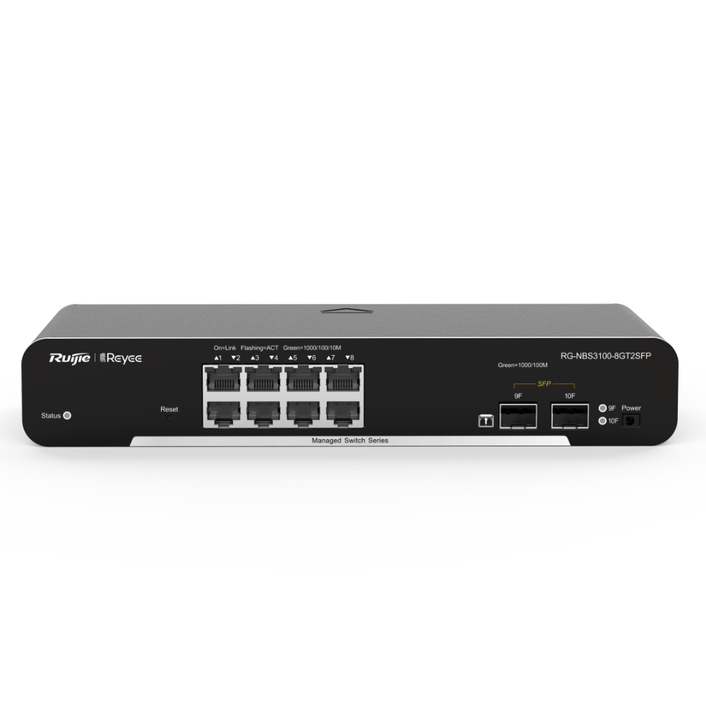RG-NBS3100-8GT2SFP.png