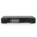 RG-NBS3100-8GT2SFP.png