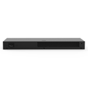 RG-NBS3100-24GT4SFP (2).png