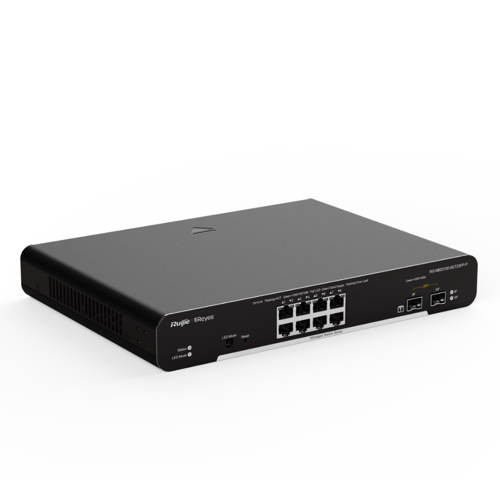 RG-NBS3100-8GT2SFP-P.png