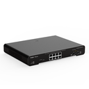 RG-NBS3100-8GT2SFP-P.png